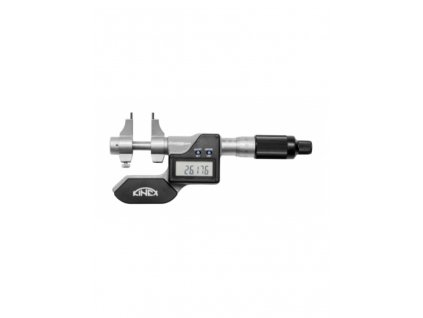KINEX-7100-02-030-belső-digitális-mikrométer