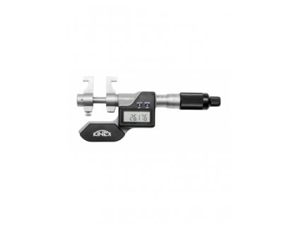KINEX-7100-02-050-belső-digitális-mikrométer