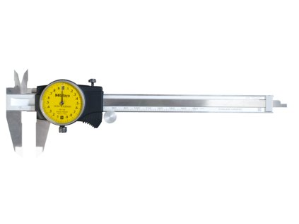 dial-caliper-150-0-01-mm--c--mitutoyo