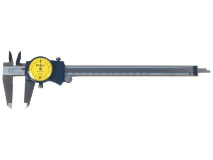 dial-caliper--c--200-mm-mitutoyo