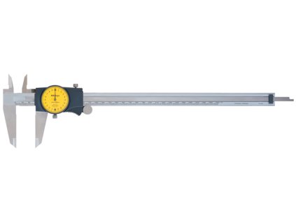 dial-caliper--c--300-mm-mitutoyo