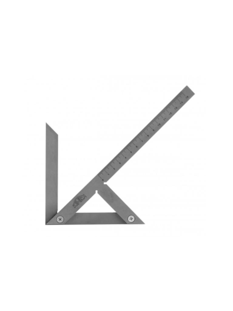 KINEX » K-MET Központkereső KINEX 1