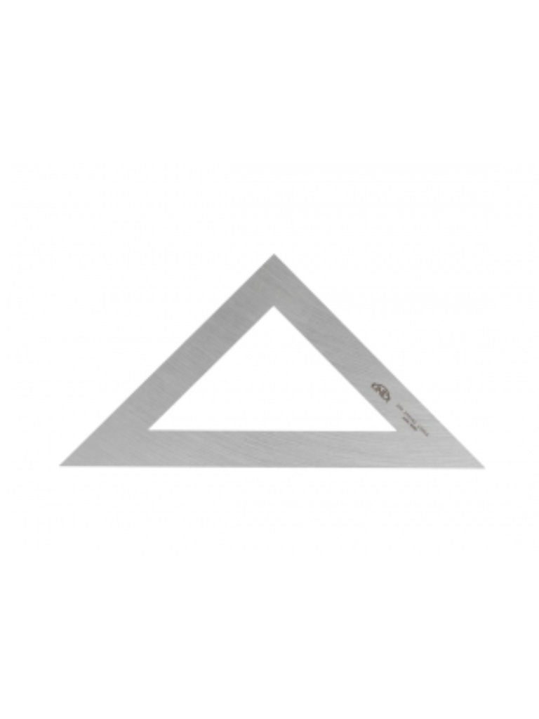 KINEX » K-MET Preciziós háromszög KINEX 4080