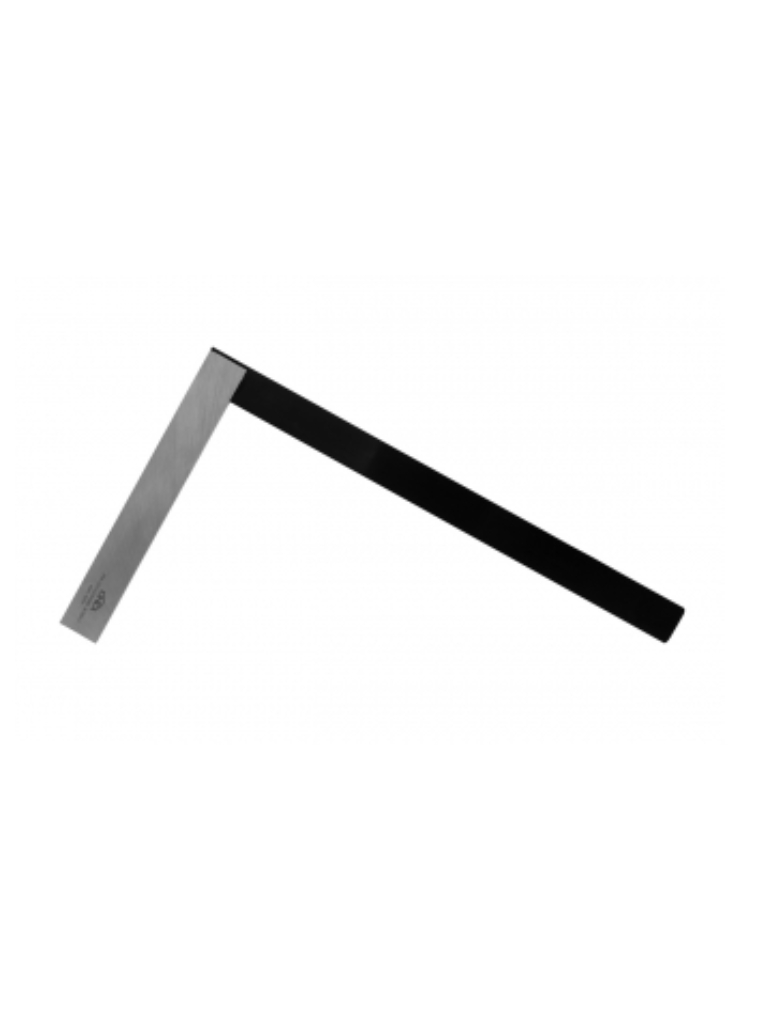 KINEX » K-MET Flexibilis derékszög KINEX 4028