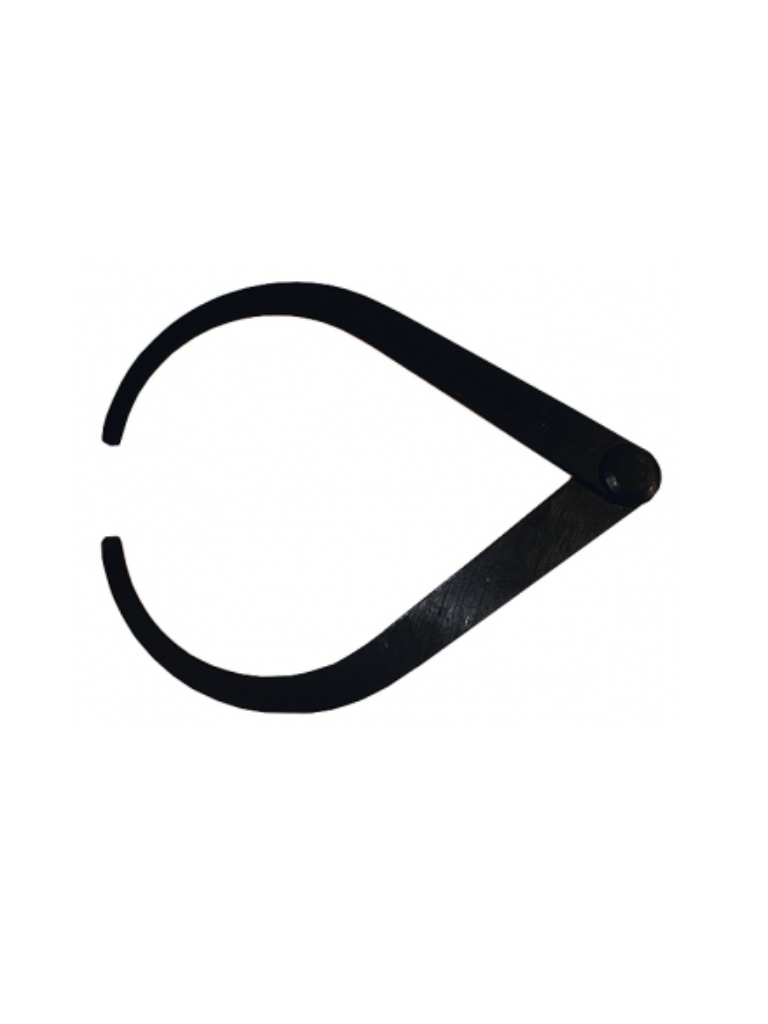 KINEX » K-MET Külső tapintókörző - KINEX 2001