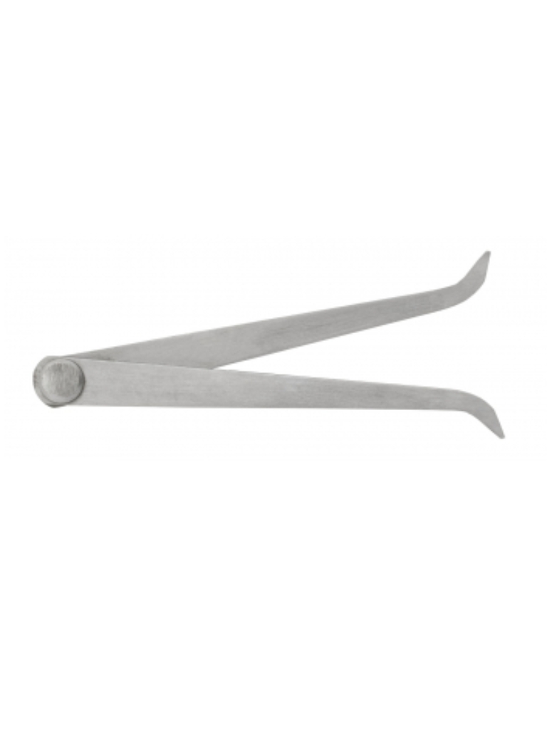 KINEX » K-MET Belső tapintókörző - KINEX 2012