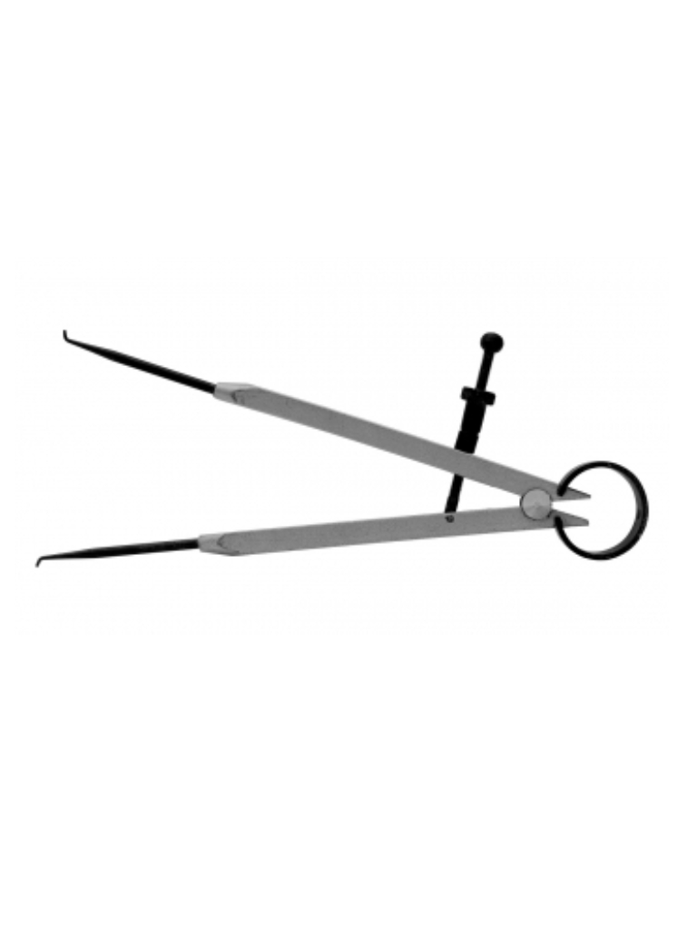 KINEX » K-MET Belső rugós tapintókörző - KINEX 2016