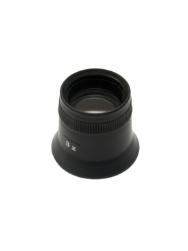 KINEX » K-MET Órásmester nagyító - KINEX 2