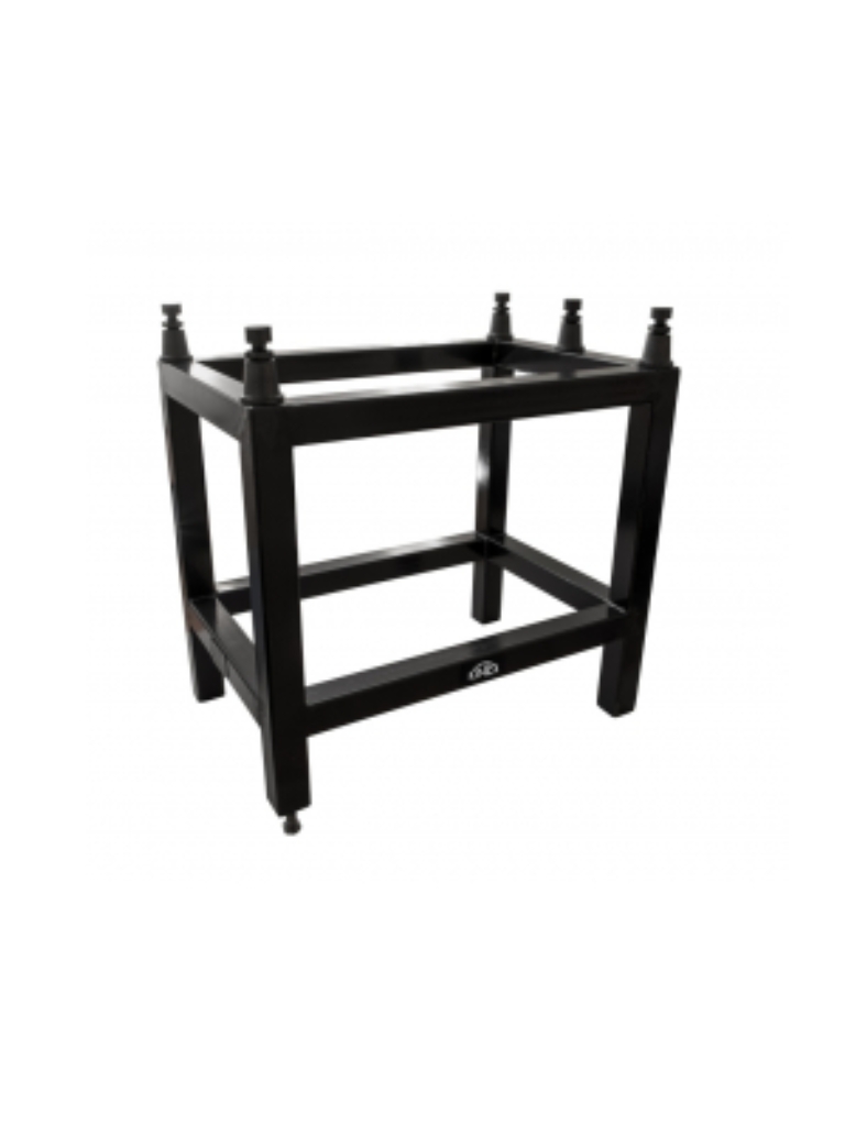 KINEX » K-MET Gránit mérőlap tartó asztal - KINEX 160