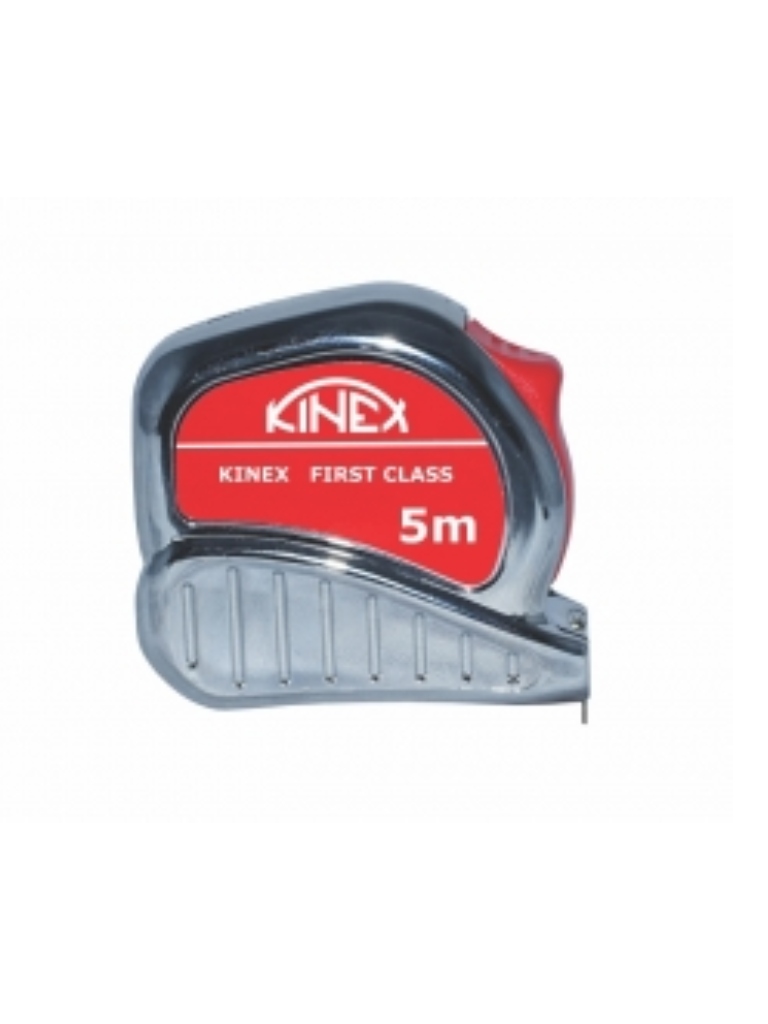 KINEX » K-MET Mérőszalag - KINEX 8002-8