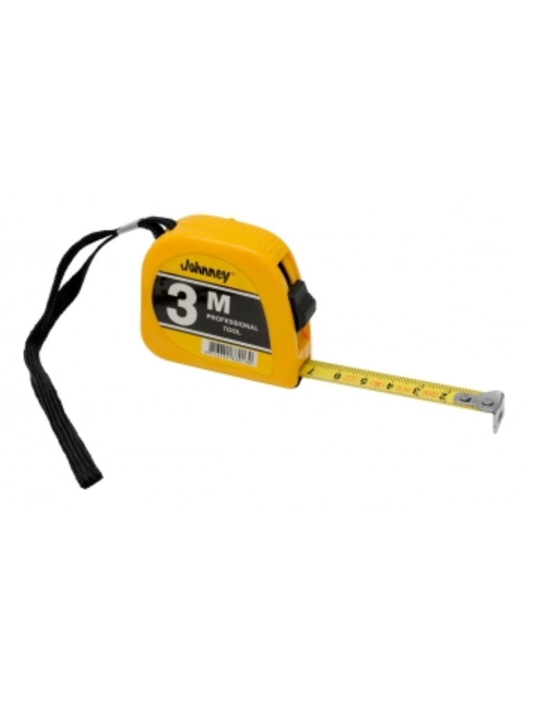 KINEX » K-MET Mérőszalag - KINEX Johney 7