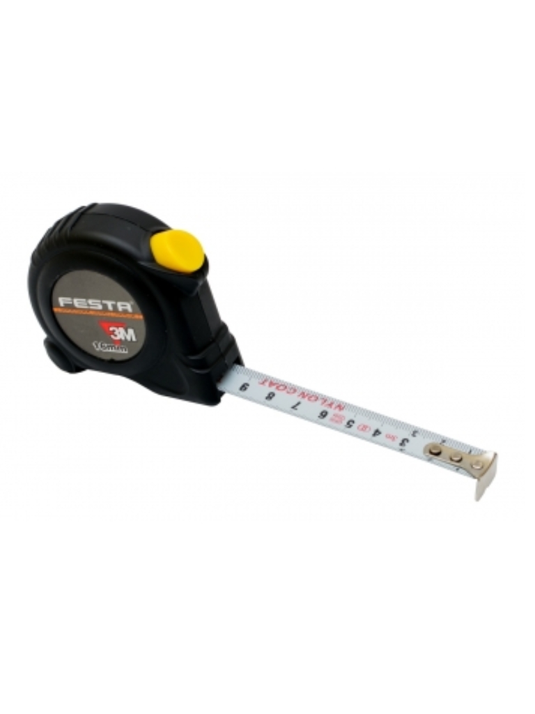 KINEX » K-MET Mérőszalag - KINEX FESTA autolock 5