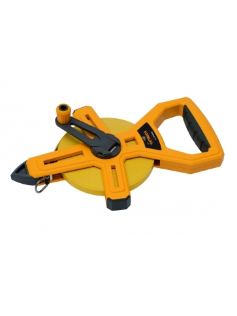 KINEX » K-MET Hosszú laminált mérőszalag - KINEX 50