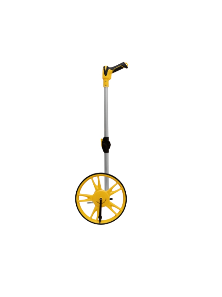 KINEX » K-MET Analóg mérőkerék - KINEX 300