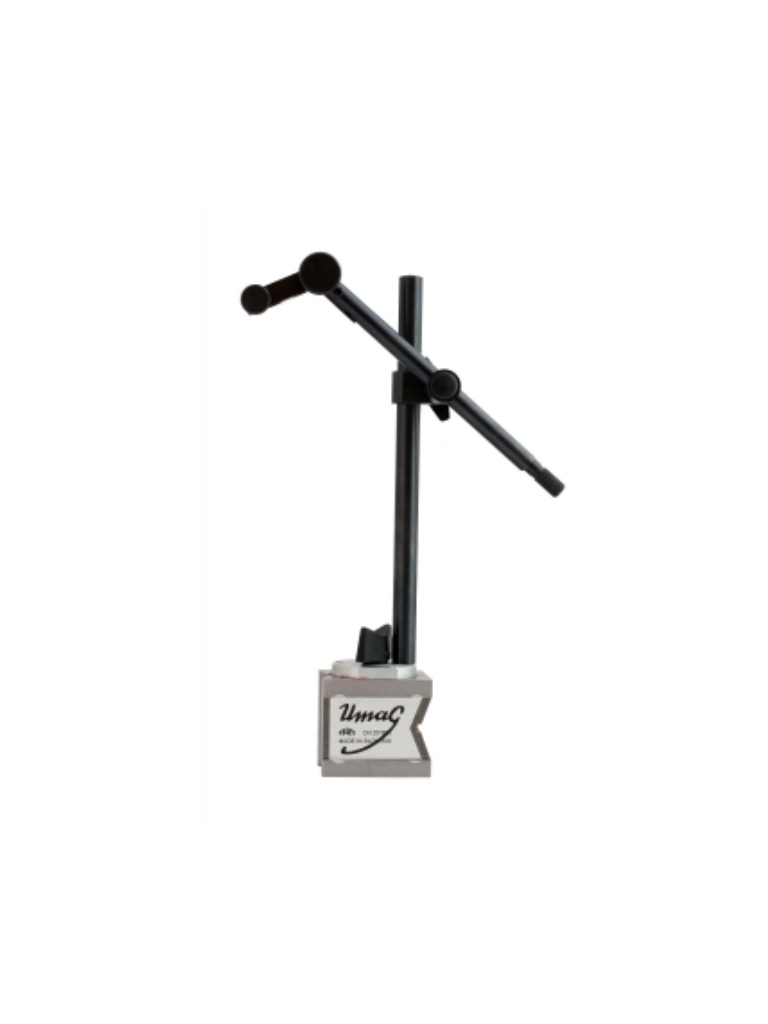 KINEX » K-MET Mágneses állvány - KINEX UMAG 1150