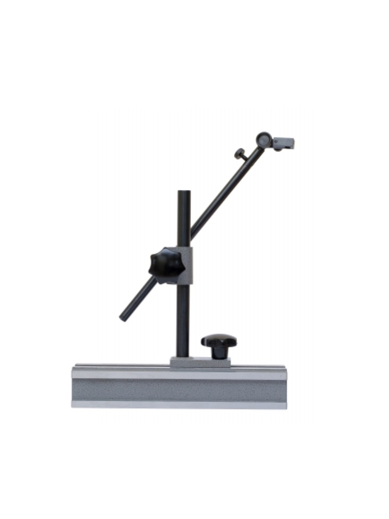 KINEX » K-MET Mérőóra állvány - KINEX 1153