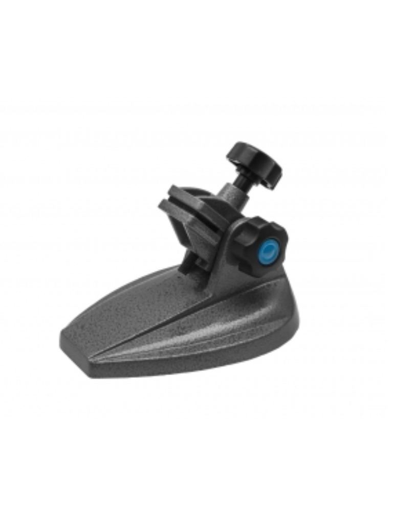KINEX » K-MET Mikrométer állvány - KINEX 1160