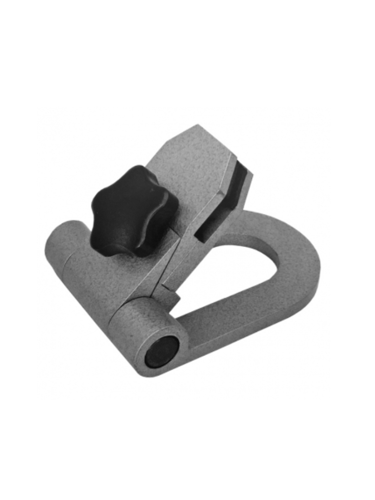 KINEX » K-MET Mikrométer állvány - KINEX 117