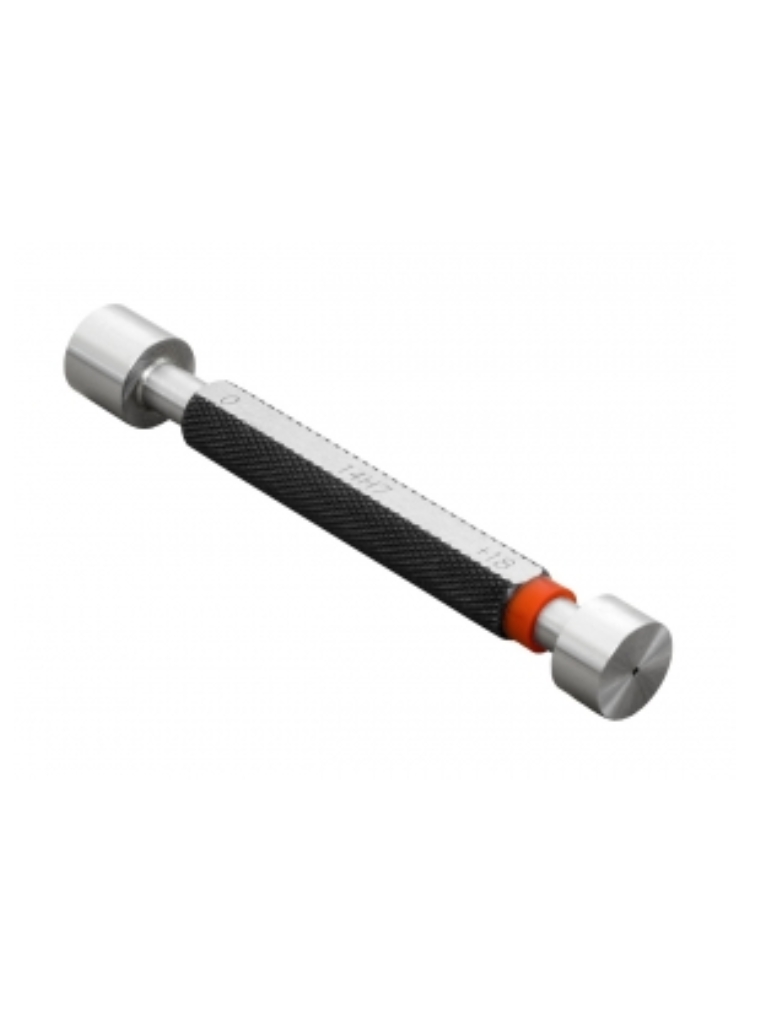 KINEX » K-MET Dugós idomszer - KINEX 4 H8