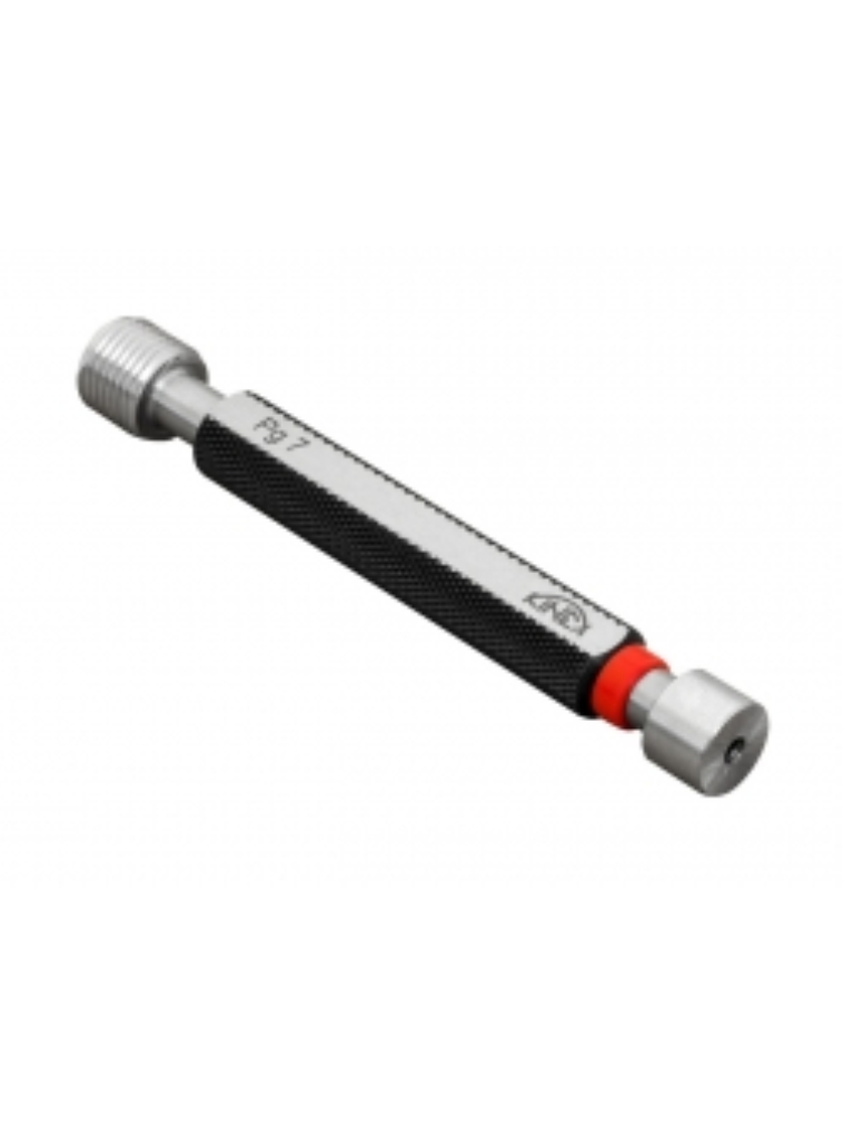 KINEX » K-MET Dugós menetidomszer - KINEX Pg 21