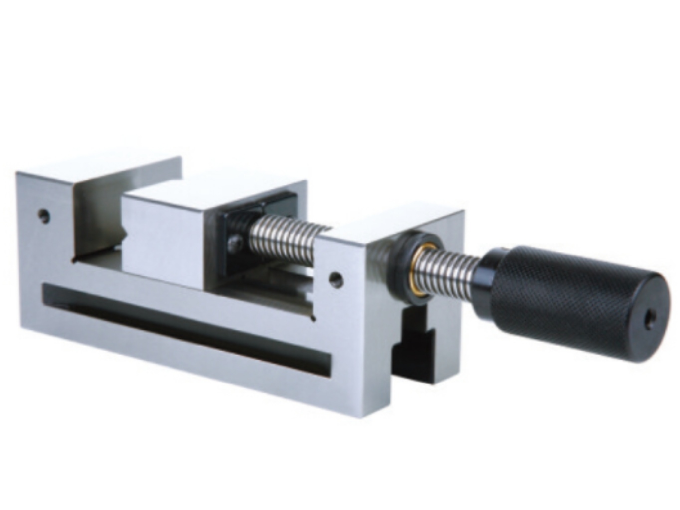 Precíziós satu 0-76 mm - Insize