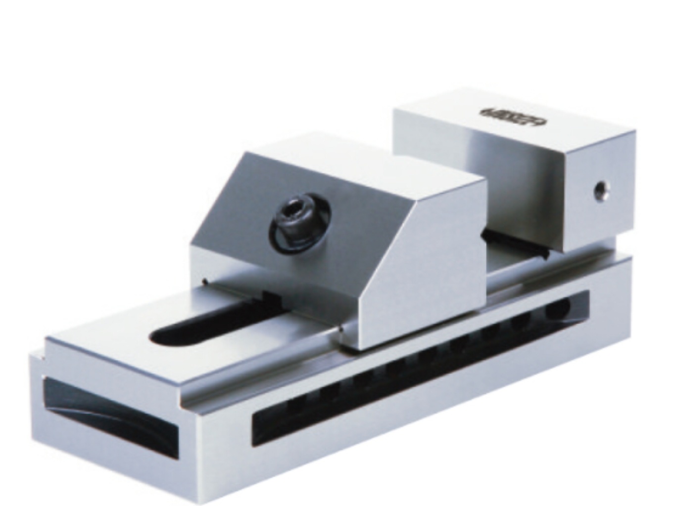 Precíziós satu 0-80 mm - Insize