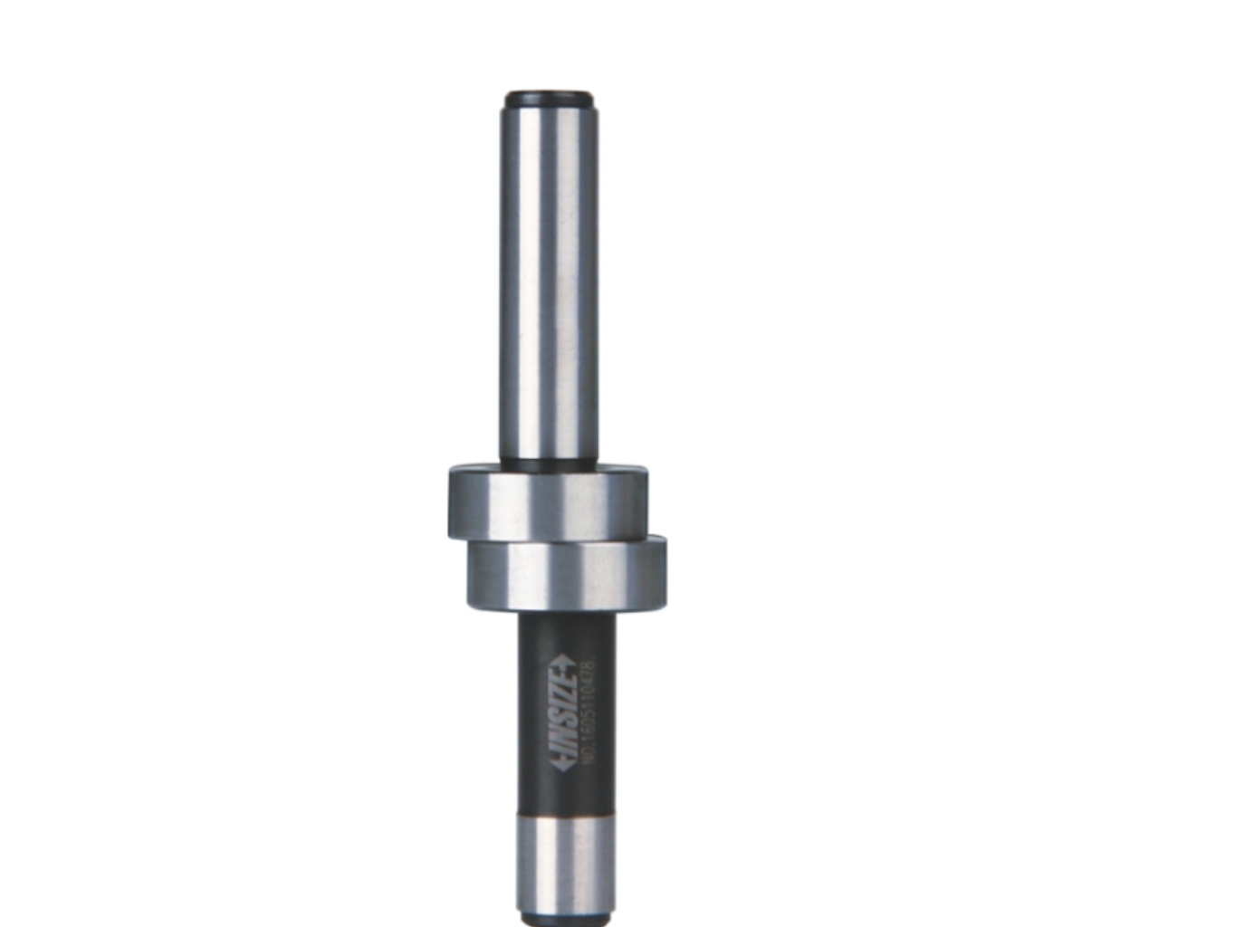 Mechanikus élkereső 10/83 mm - Insize