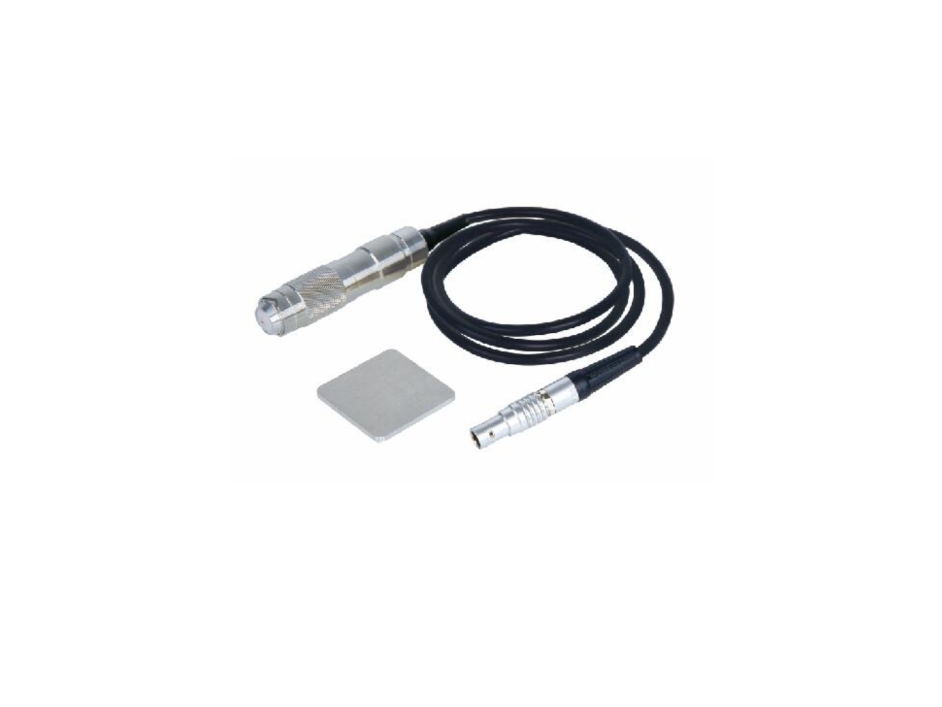 Örvényáram-szonda, 9501-1200 réteg vastagságmérőhöz 0-1250µm - Insize