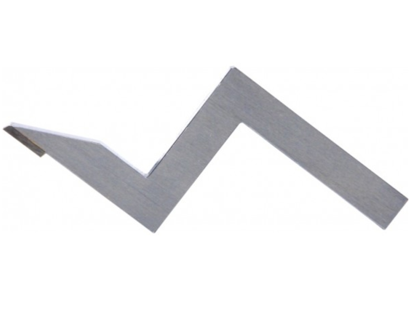 Előrajzoló magasságmérőkhöz 55x12.5 mm - Insize