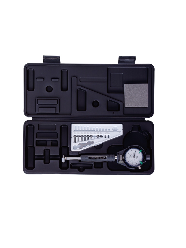 Rövid szárú furatmérő - Mitutoyo 511-774