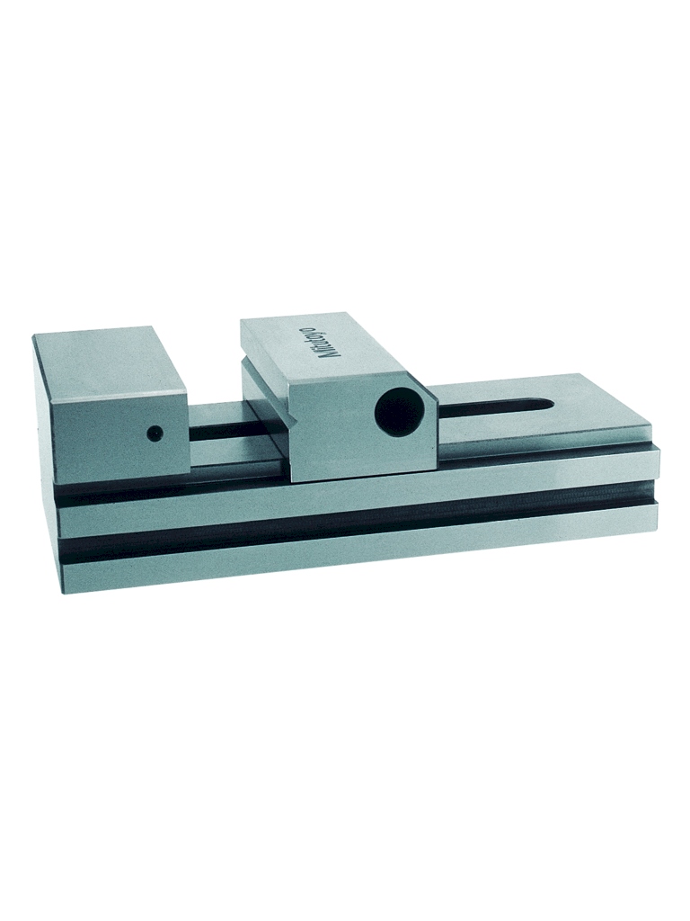 Precíziós satu 110 mm - Mitutoyo 930-631