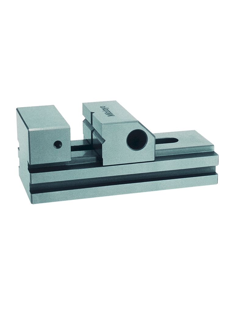 Precíziós satu 210 mm - Mitutoyo 930-607