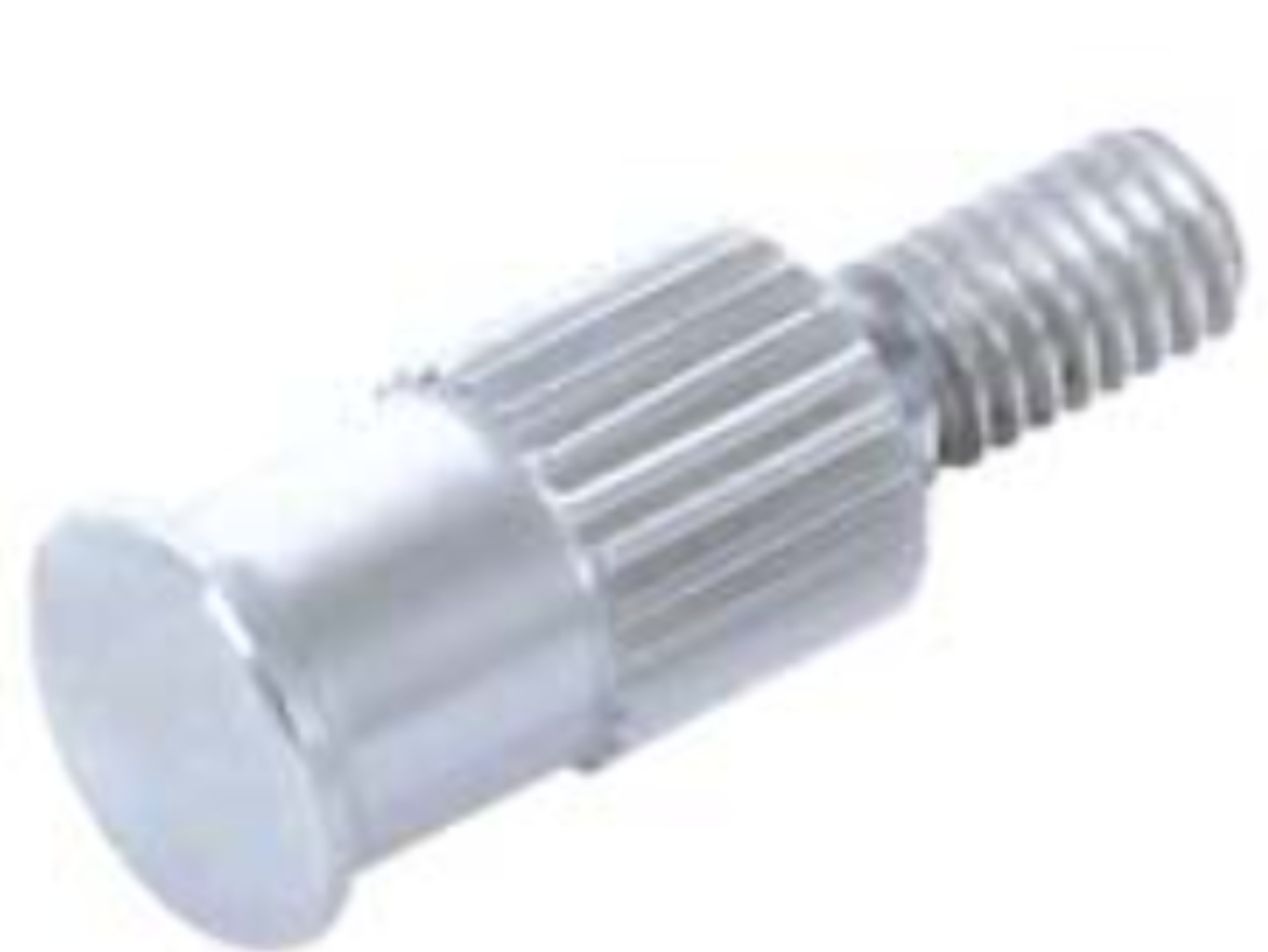 Lapos tapintó mérőórákhoz 5/10 mm - Insize