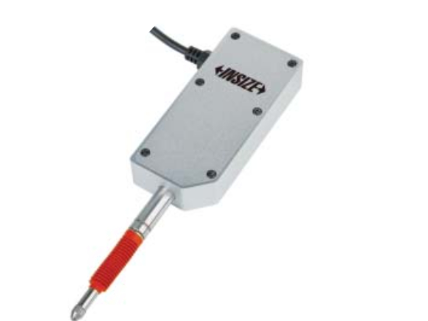 Multi lineáris mérőrendszer 12/0.01 mm - Insize