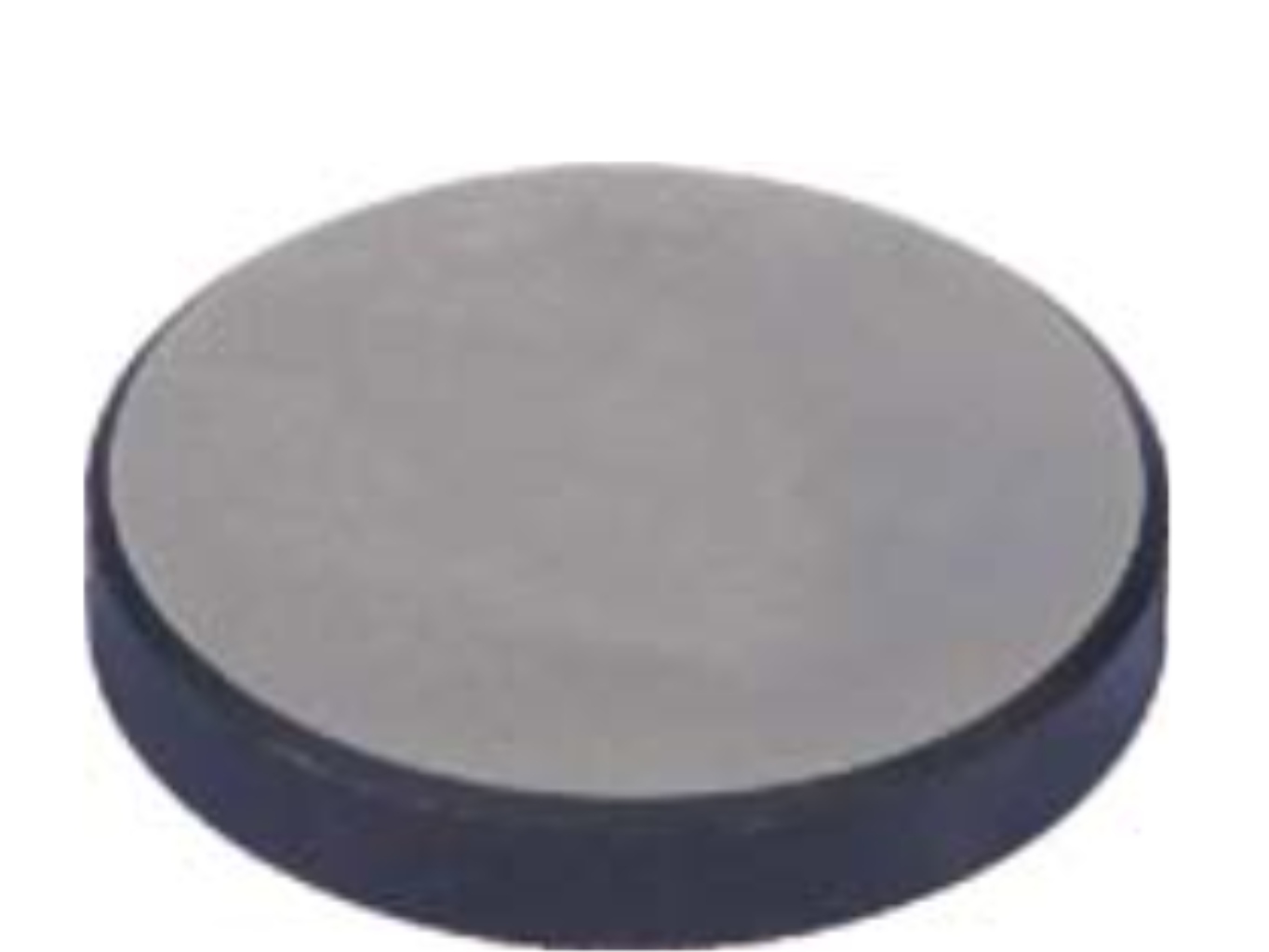 Rockwell keménységmérő etalon HRC, 20-30 - Insize