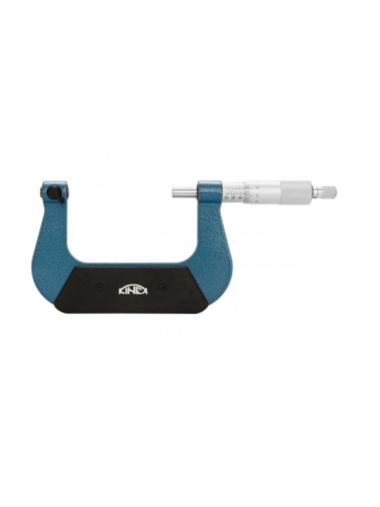 KINEX » K-MET Analóg menetmikrométer KINEX 35