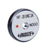 Insize-4121-1B1N-amerikai-szabványú-gyűrűs-menetidomszer