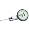 Insize-2383-08A-analóg-hosszú-típúsu-szögtapintós-mérőóra