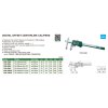 Insize-1192-digitális-eltoltpofás-központközti-tolómérő