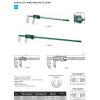 Insize-1179-sorozatú-digitális-gyűrű-horonymérő-tolómérő