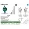 Insize-2141-sorozatú-digitális-mérőórás-mélységmérő