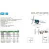 Insize-3540-150-digitális-mélységmérő-mikrométer-leírás