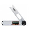 Insize-2171-250-digitális-szögmérő
