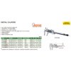 1235 digitalis tolomero 300a insize