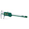 Insize-1119-150W-digitális-tolómérő-kerek-mélységmérővel
