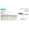 Insize-1109-sorozatú-digitális-metrikus-tolómérő