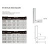 Insize-4790-sorozatú-ferde-élű-derékszög