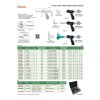 Insize-2124-sorozatú-hárompontos-furatmérő-pisztoly