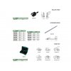 Insize-6282-sorozatú-érintő-hegy-leírás3