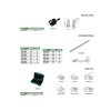 Insize-6282-sorozatú-érintő-hegy-leírás3